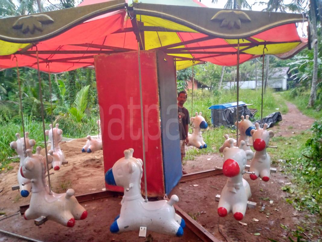 Advertisement image 2