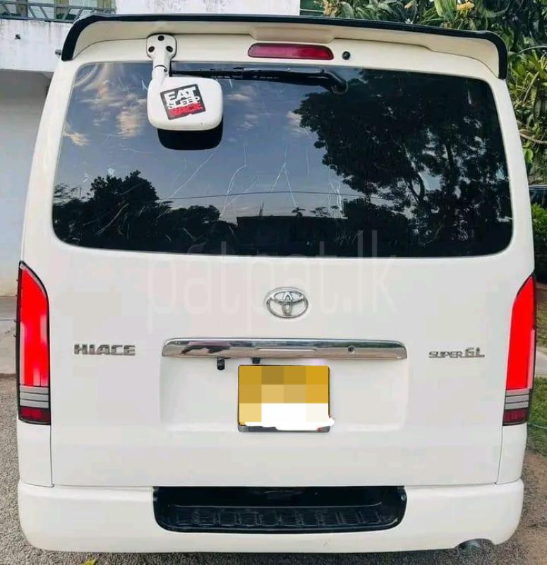 Advertisement image 5