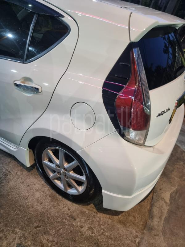 Advertisement image 4