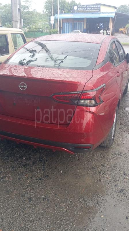 Advertisement image 5