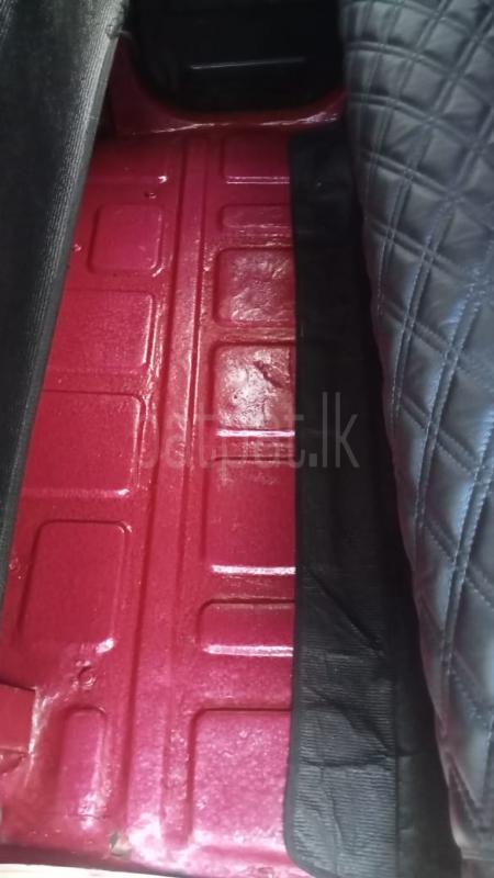 Advertisement image 6