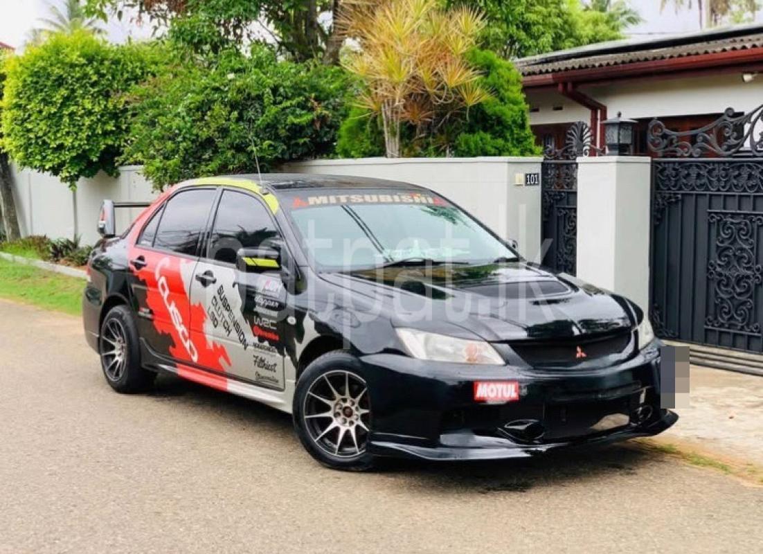 Advertisement image 2