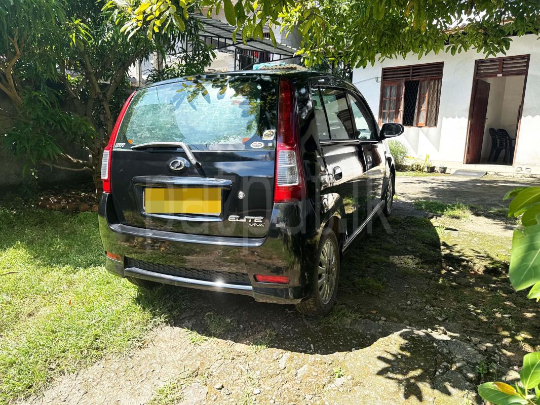 Advertisement image 6