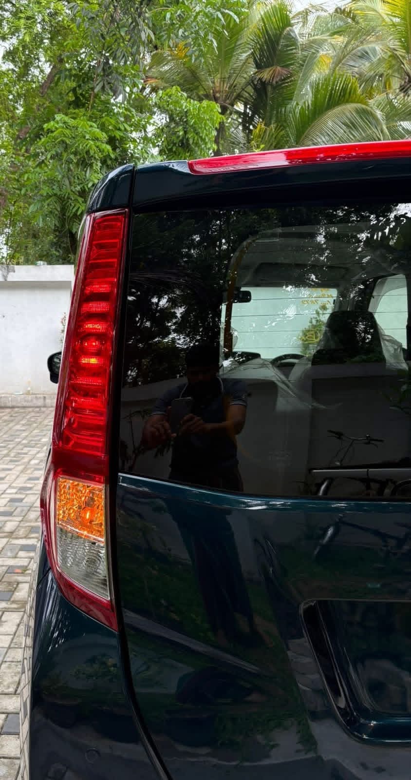 Daihatsu Thor 2023 - சான்றளிக்கப்பட்டது கார் sale in Sri Lanka - patpat.lk