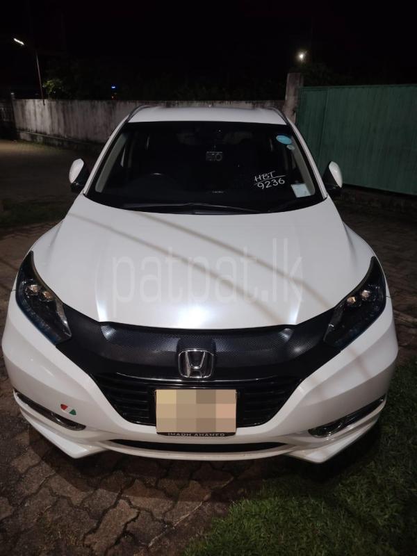 Advertisement image 1