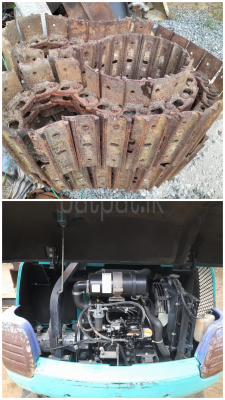 Advertisement image 6