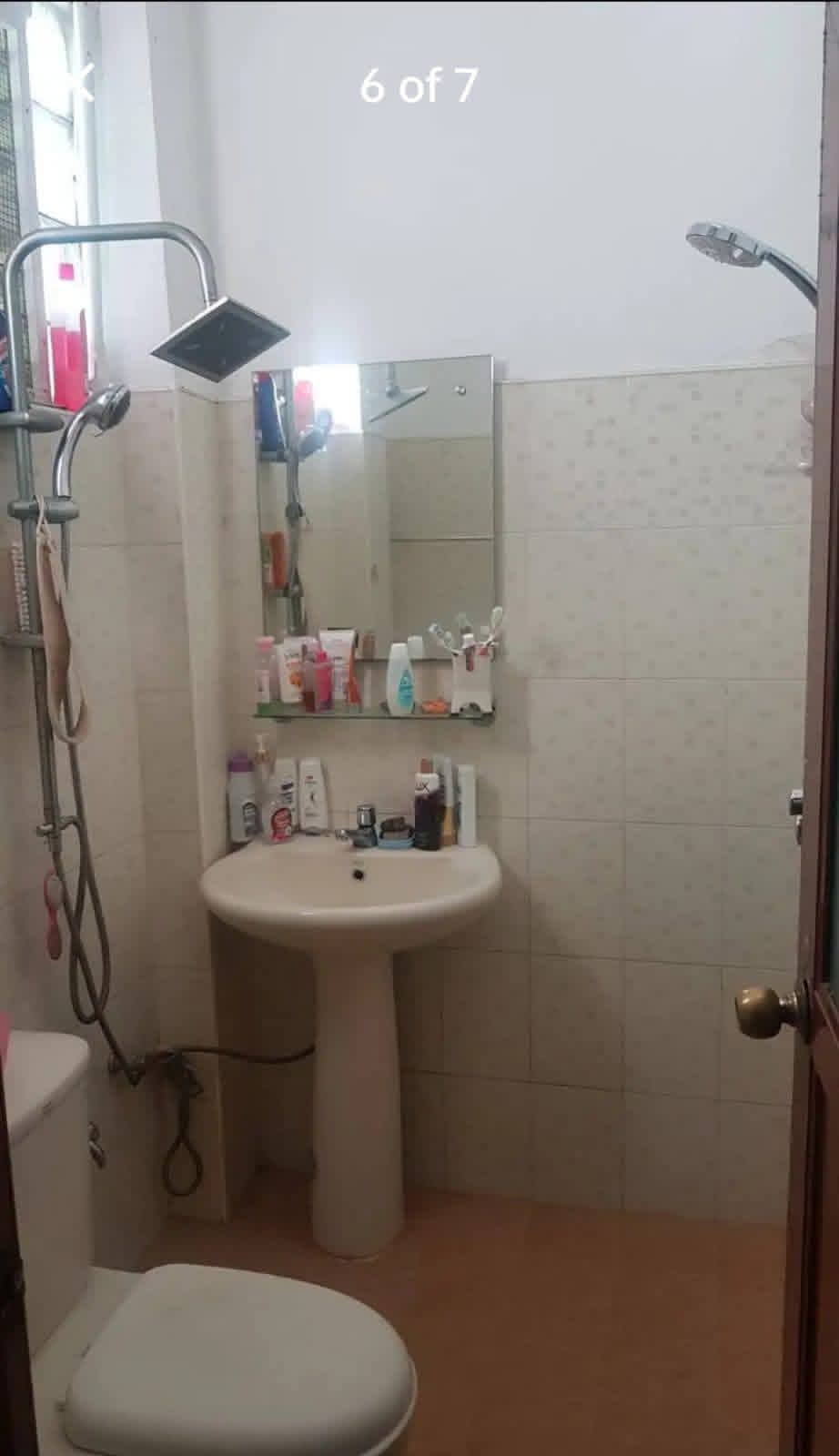 House for Sale in Nawala