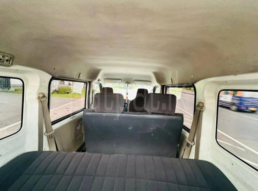 Advertisement image 6