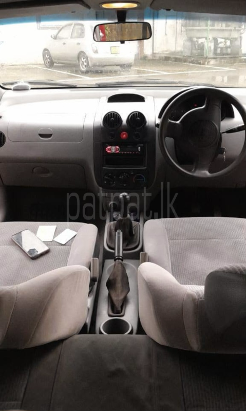 Advertisement image 1