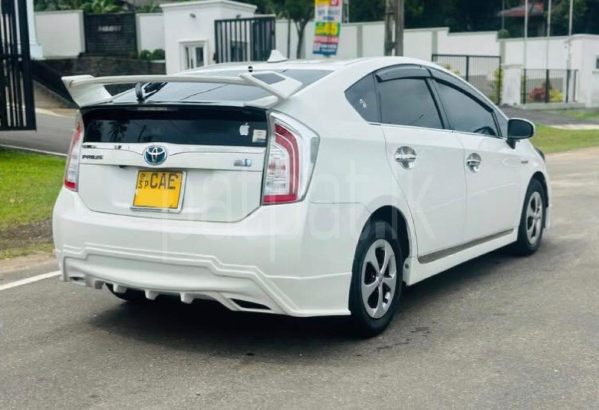 Advertisement image 4