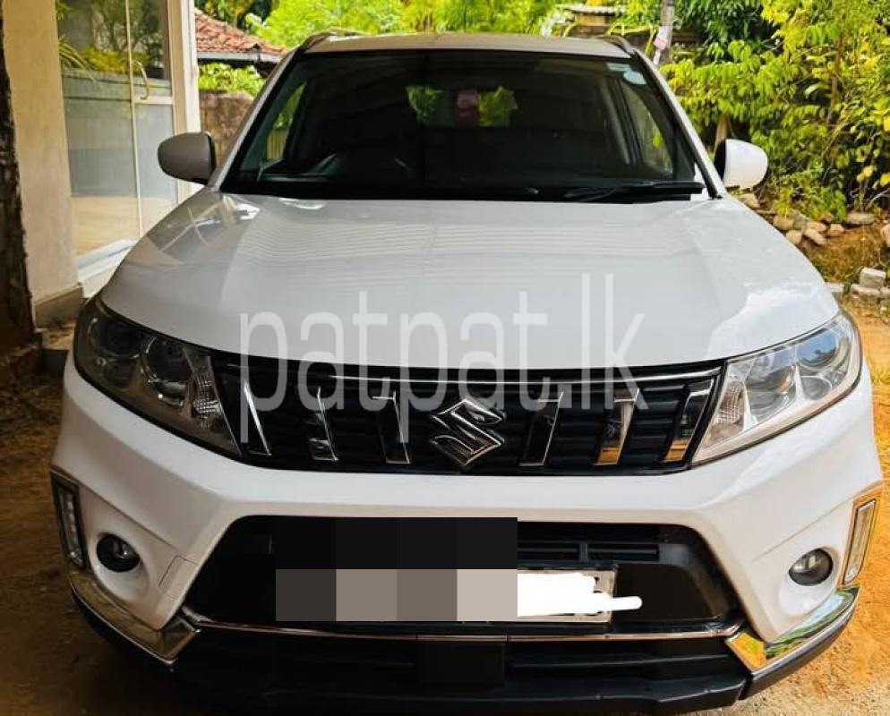 Advertisement image 5