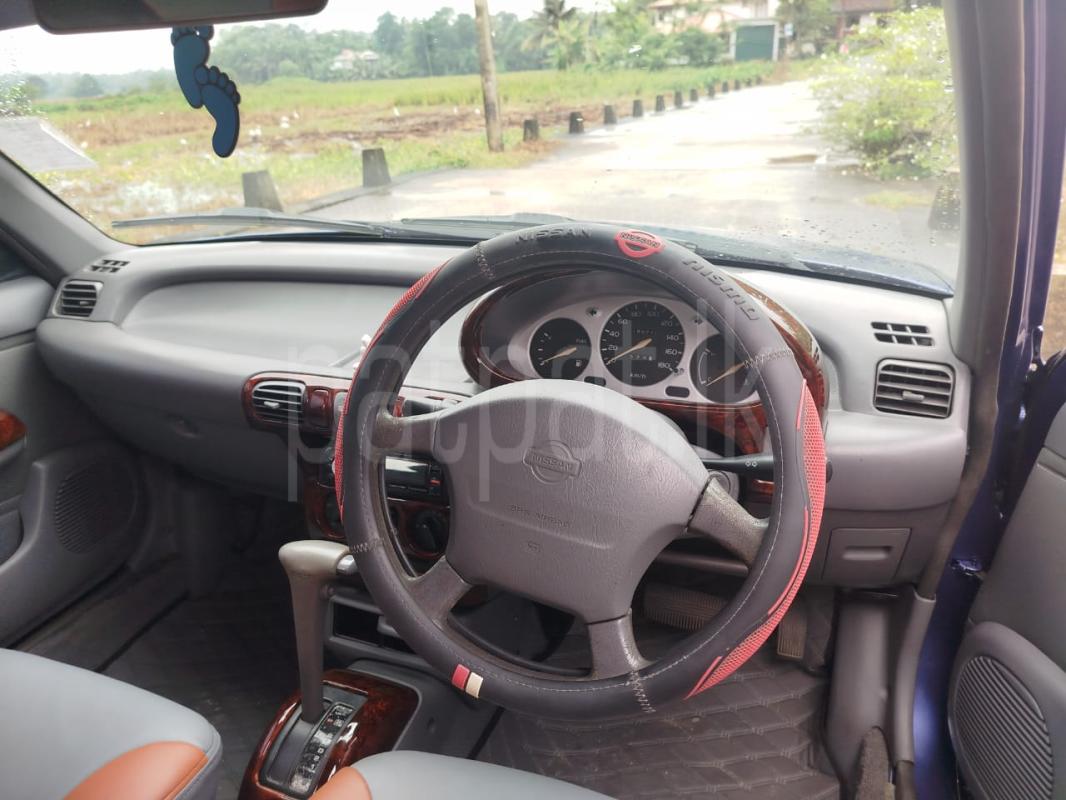 Advertisement image 5