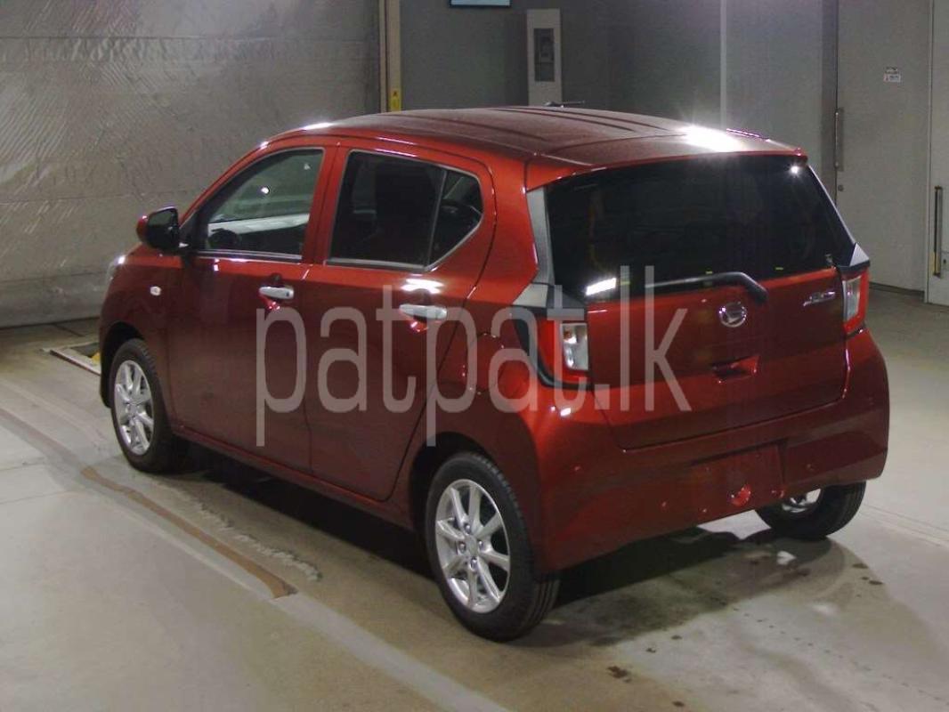 Advertisement image 4