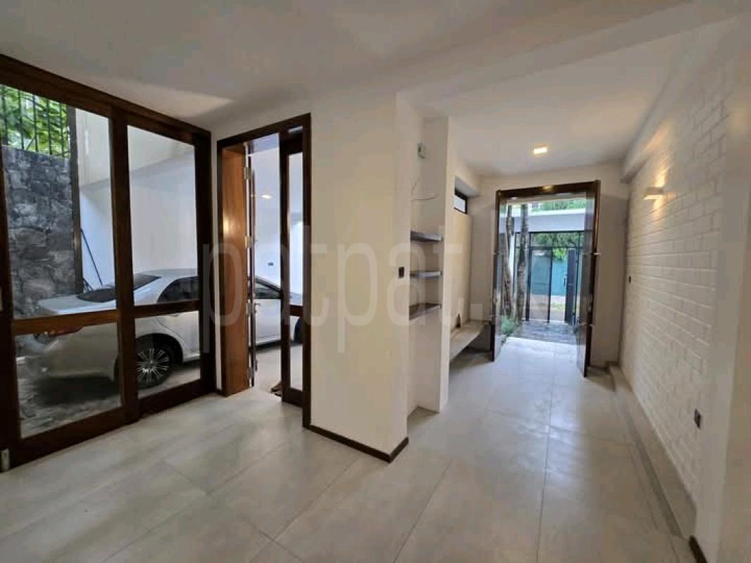 House for Sale in Kadawatha
