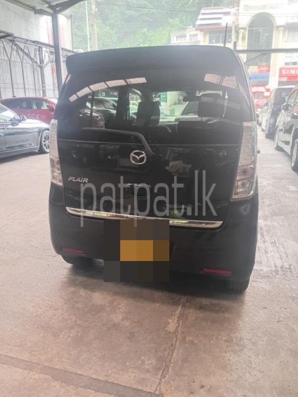 Advertisement image 5