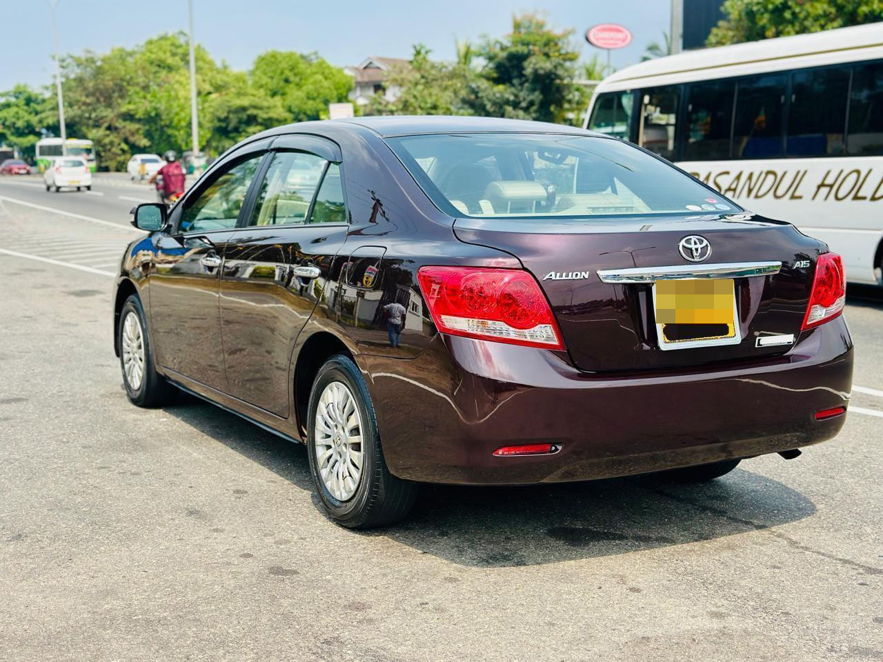 Advertisement image 3