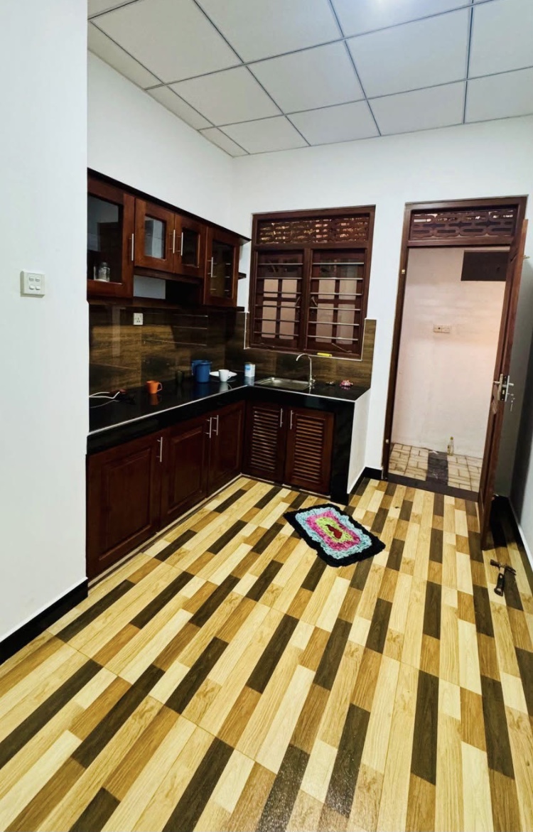 House for Sale in Maharagama