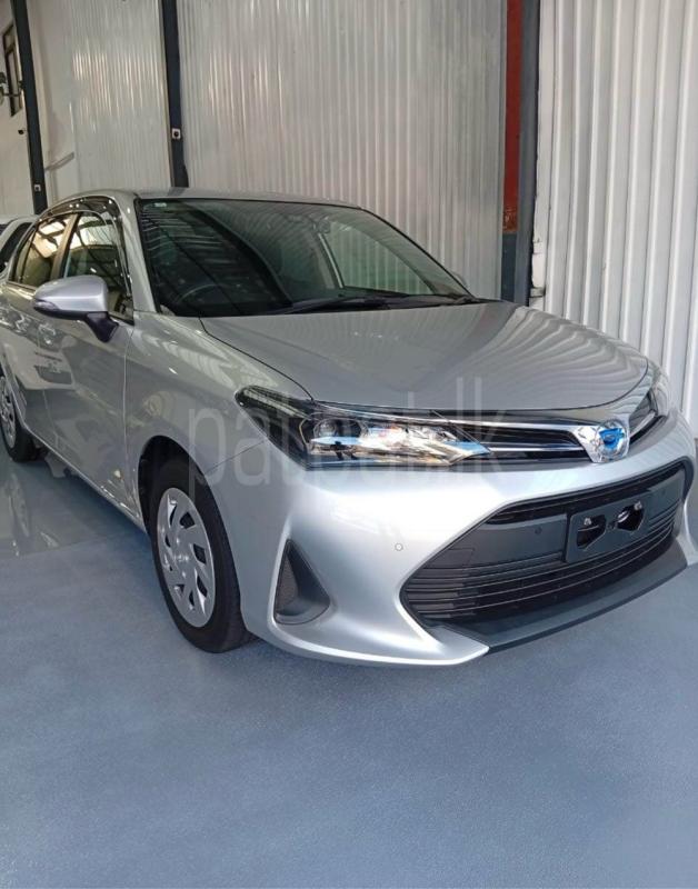 Advertisement image 5