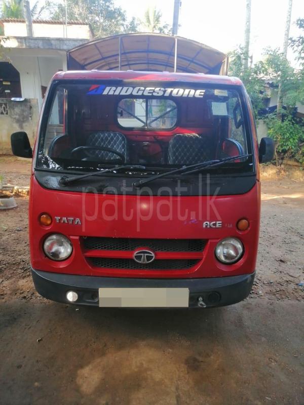 Advertisement image 1