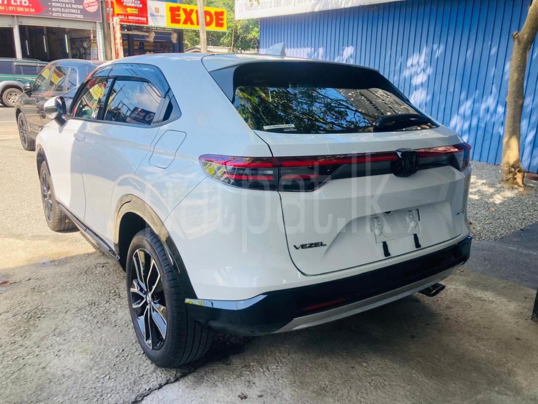 Advertisement image 6