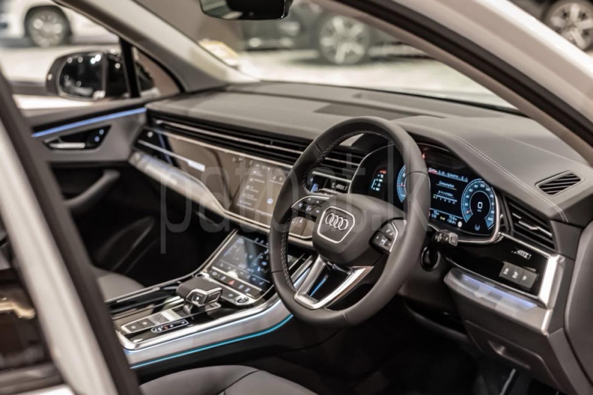 Advertisement image 6