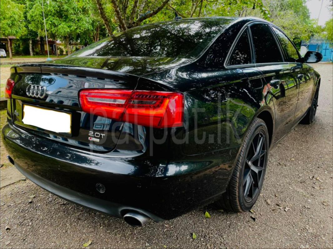 Advertisement image 4