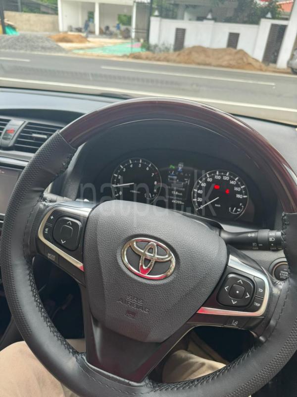 Advertisement image 5