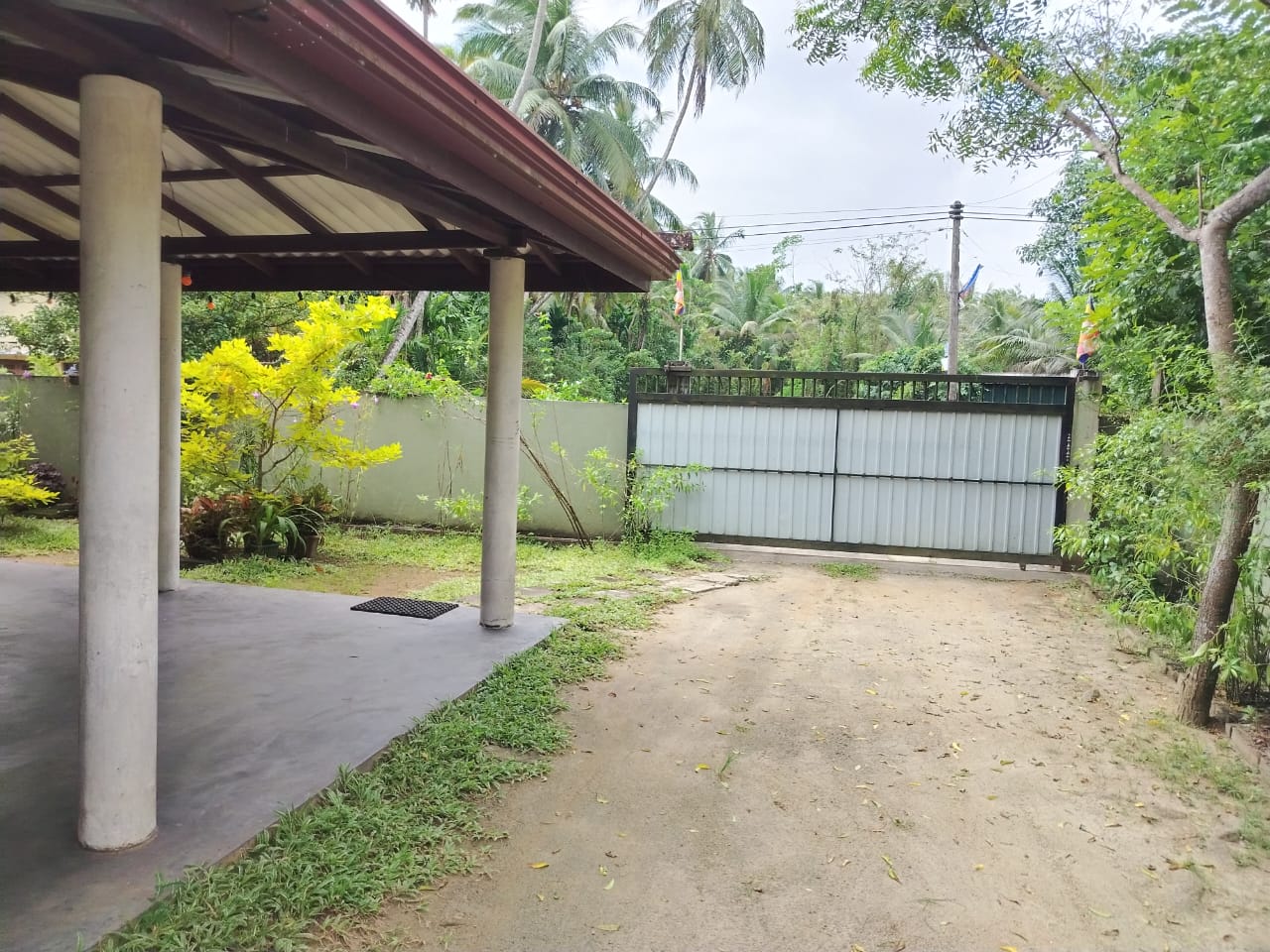 House for Sale in Horana