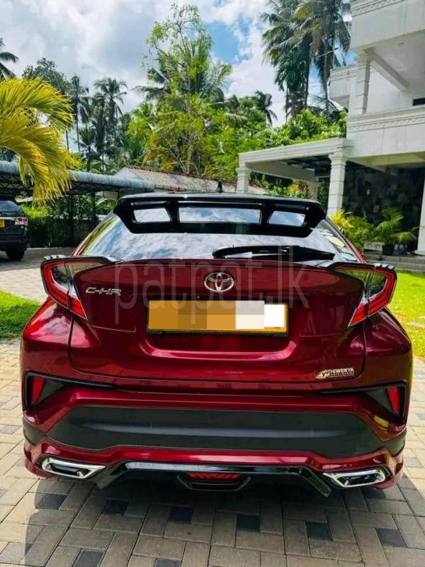 Advertisement image 5