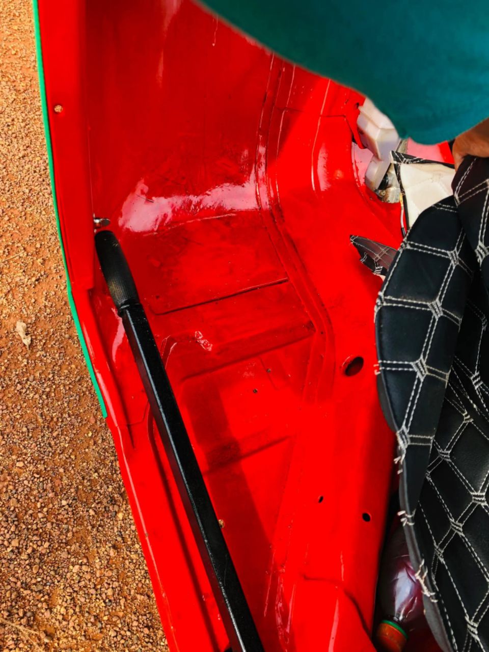 Advertisement image 4