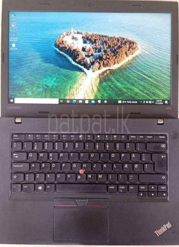 Advertisement image 3