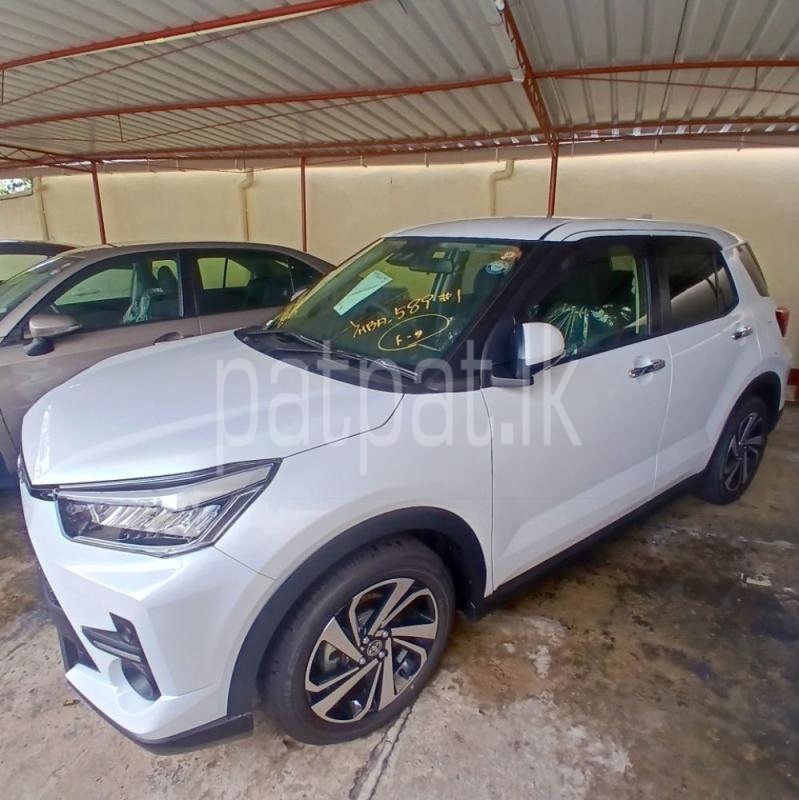 Advertisement image 3