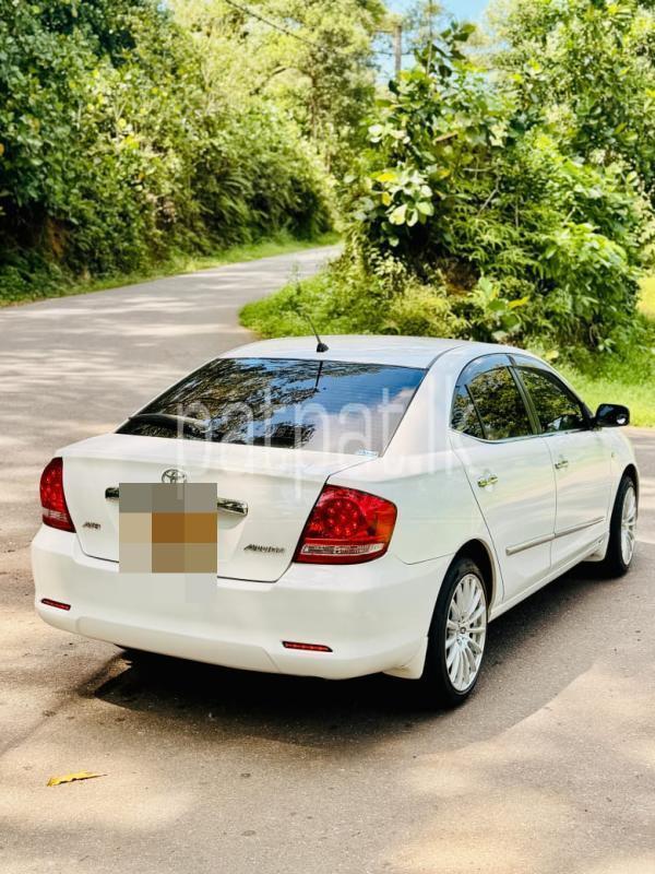 Advertisement image 6