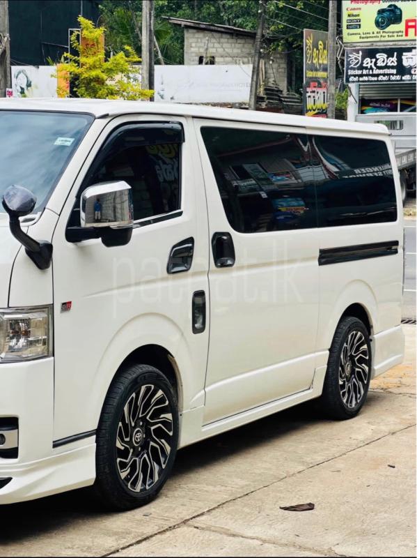 Advertisement image 4