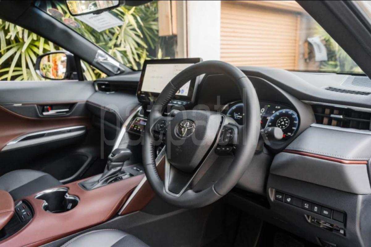 Advertisement image 6