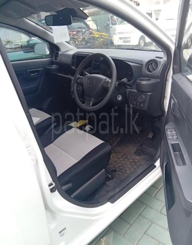 Advertisement image 2