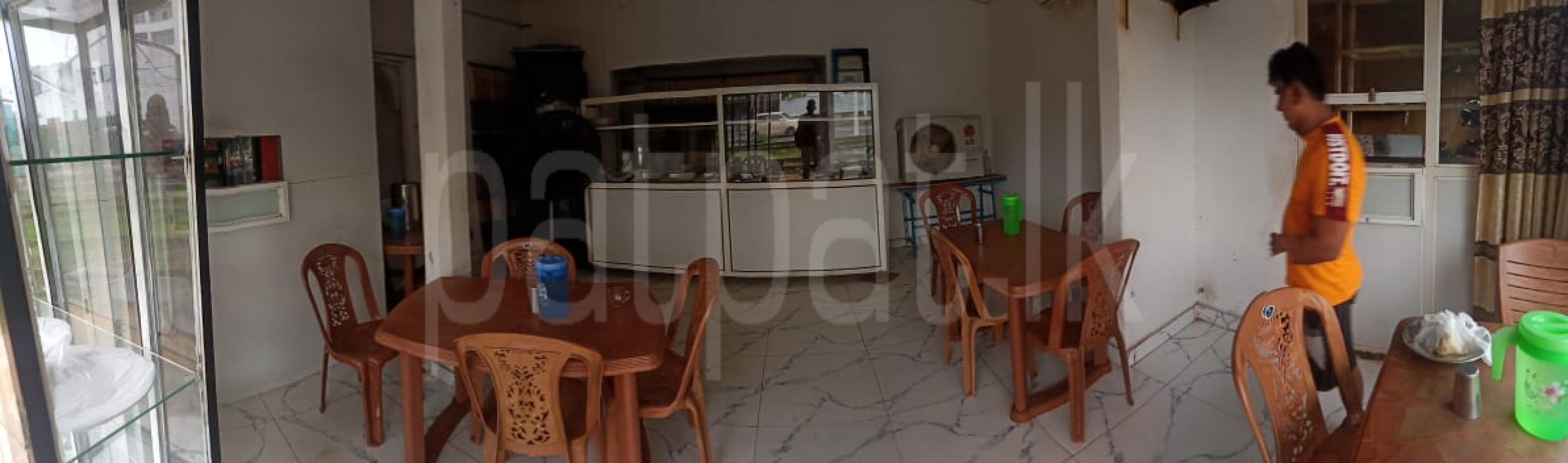 Hotel for Rent in Dehiwala