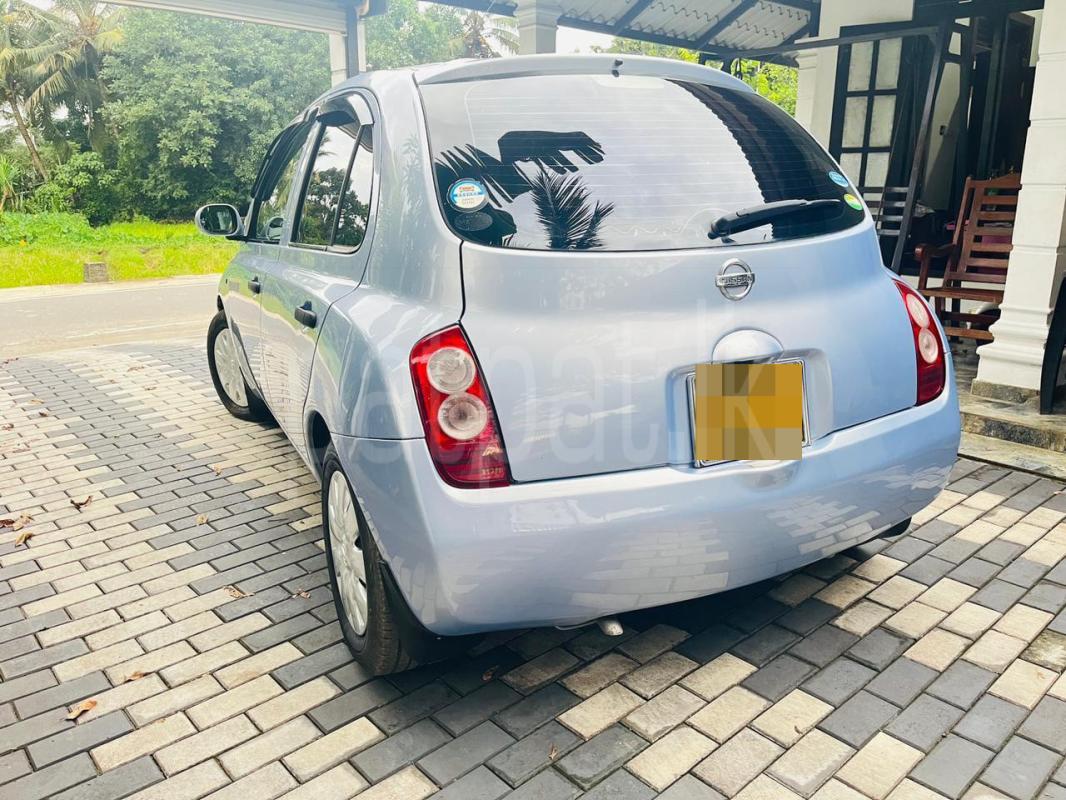 Advertisement image 5