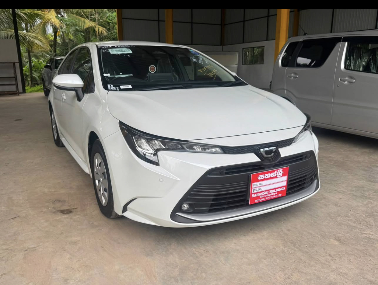 Toyota Corolla Cross 2023 ads-image-1