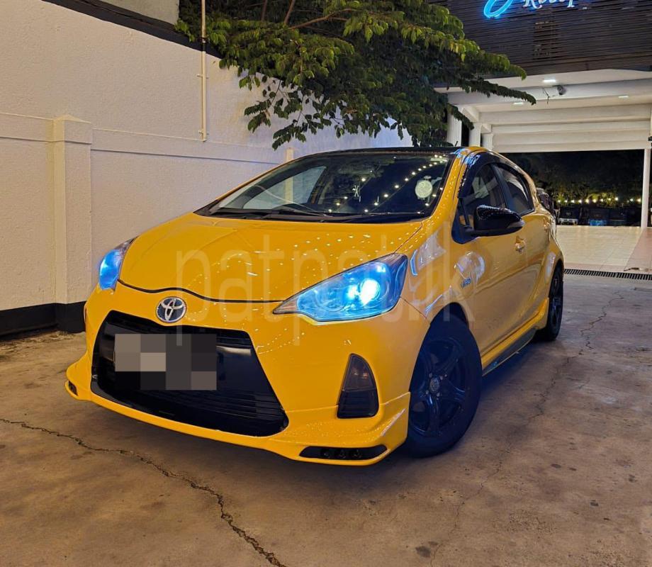 Advertisement image 3