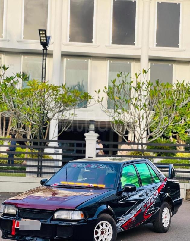 Advertisement image 1