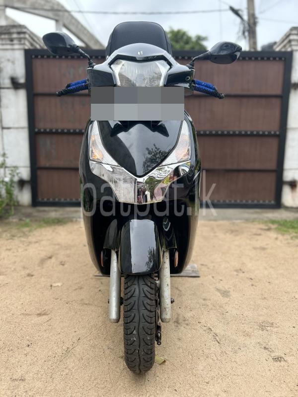 Advertisement image 3