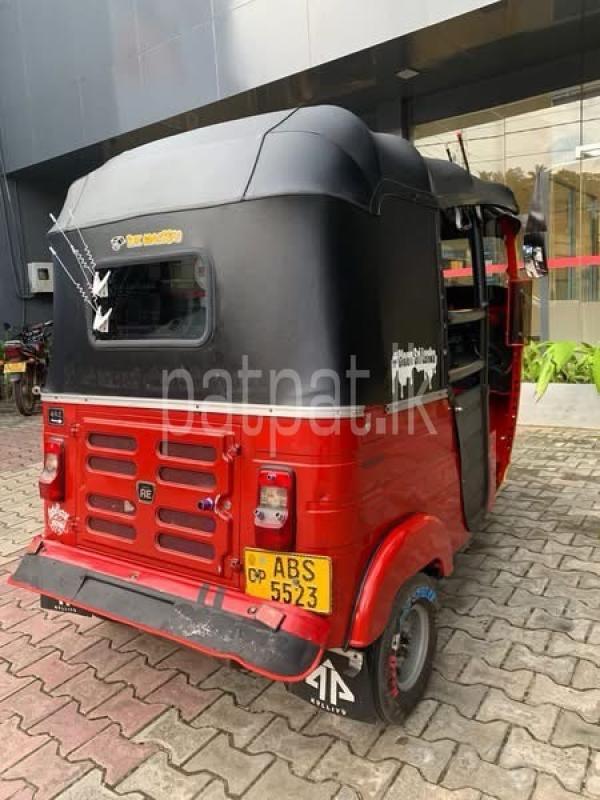 Advertisement image 3