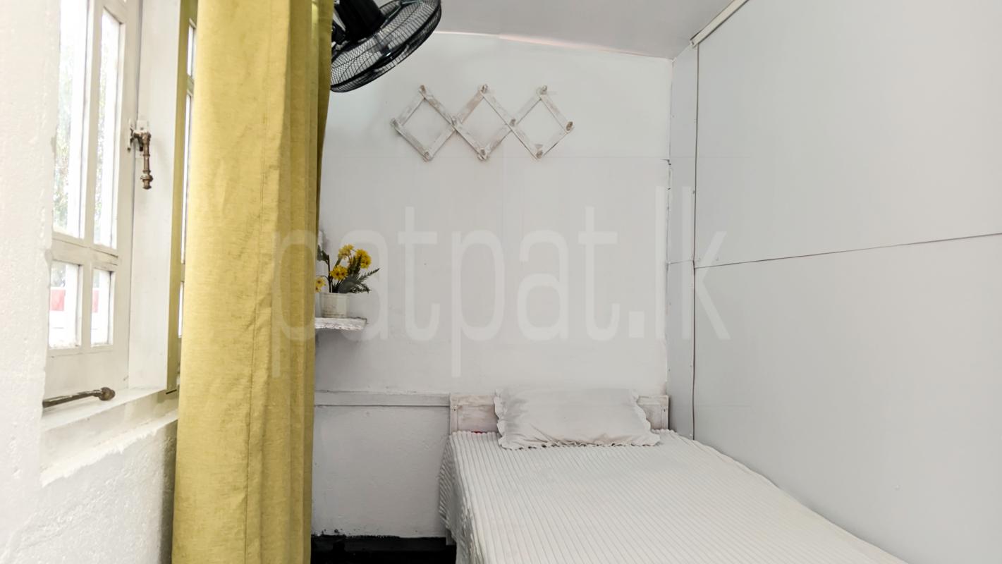 Room for Rent in Nugegoda ads-image-1