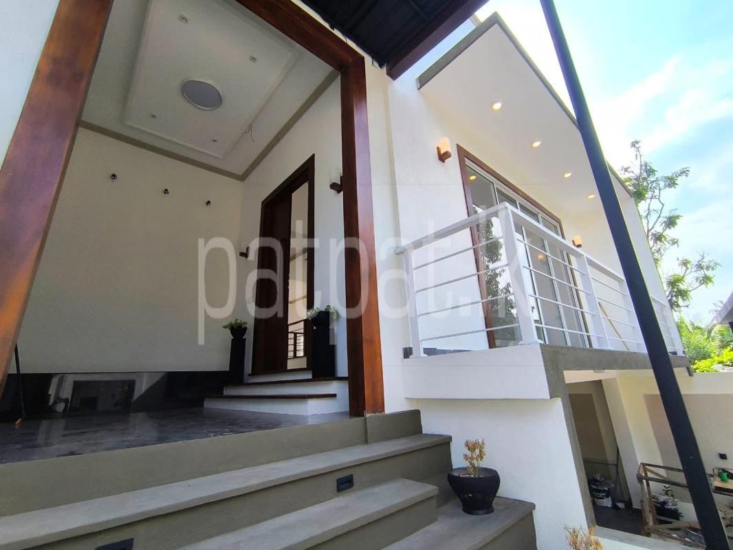 House for Sale in Malabe ads-image-1