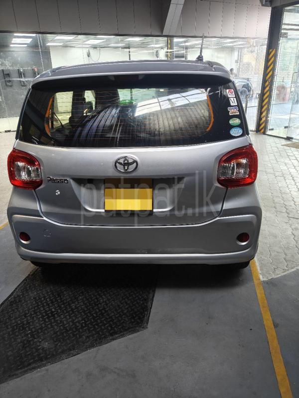 Advertisement image 4