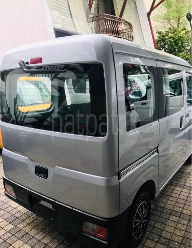 Advertisement image 2