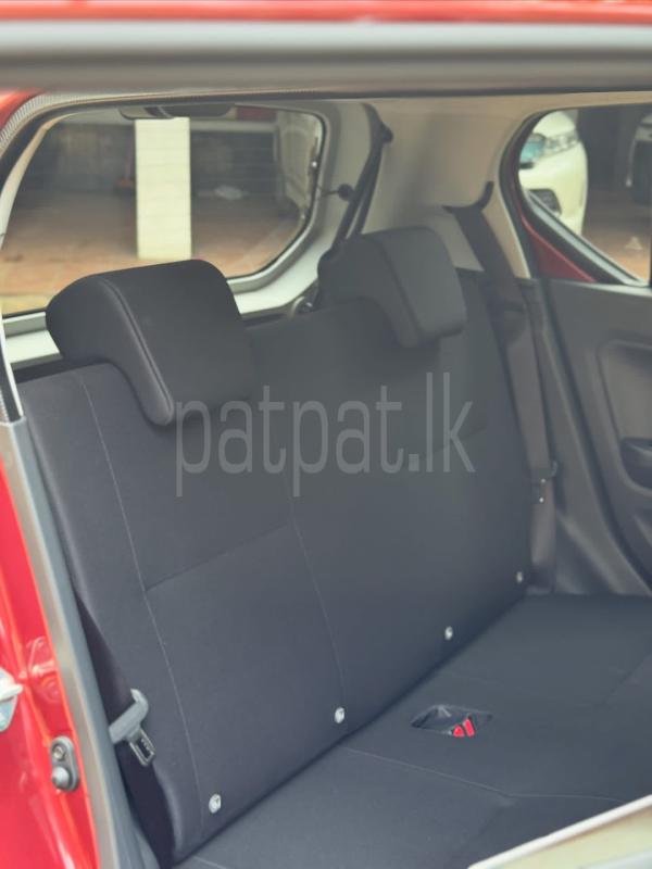 Advertisement image 3