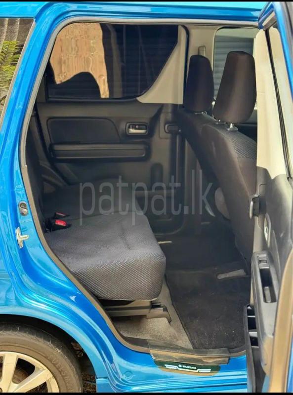 Advertisement image 6