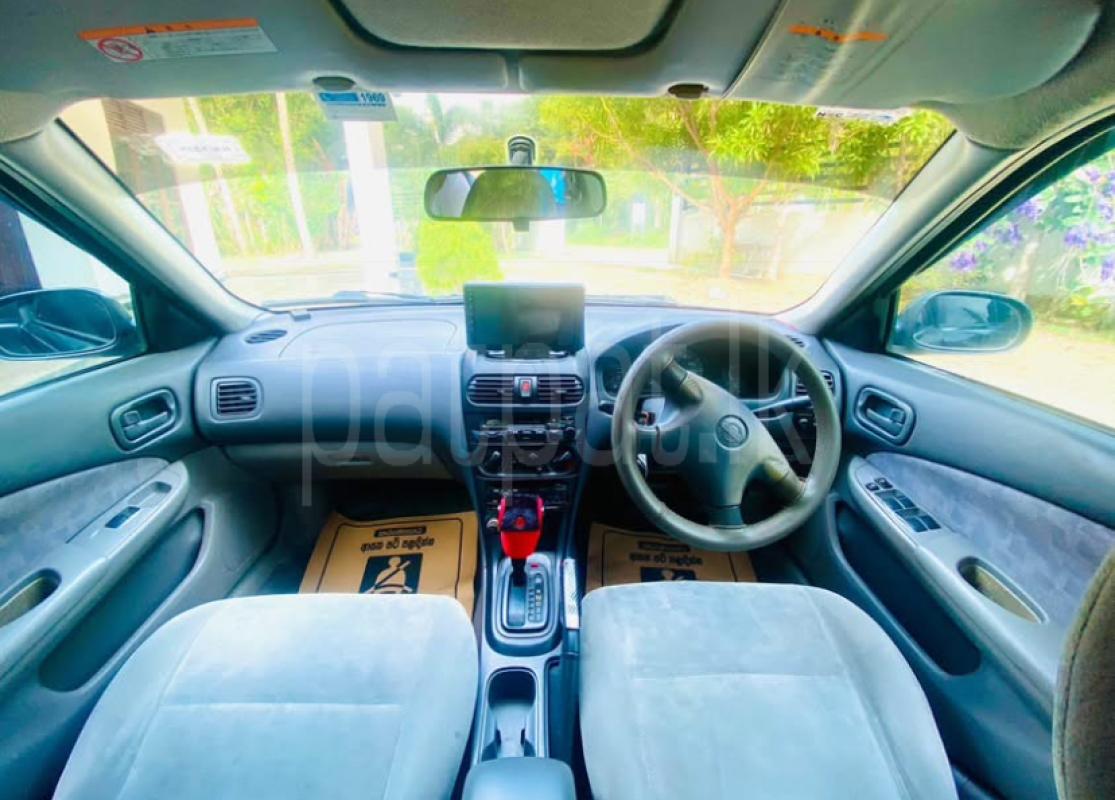 Advertisement image 2